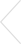 Previous image