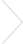 Next image