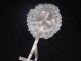 Maid or Nanny Hat